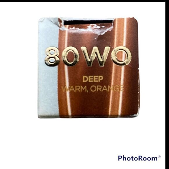 Host Pick! New in Box Stay Naked Concealer Deep - Picture 2 of 3